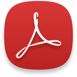 Ebook CFN
